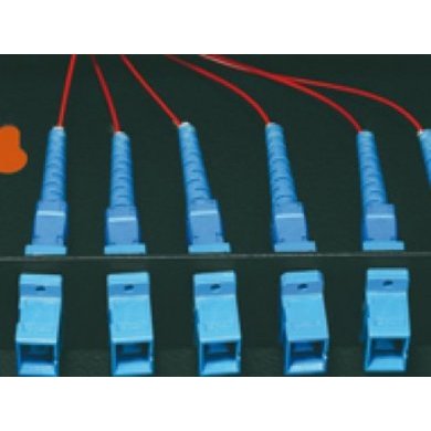 35250151 Furukawa Distribuidor Interno A146