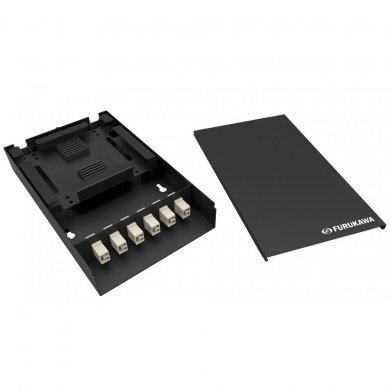 35250151 Furukawa Distribuidor Interno A146