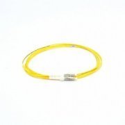 Furukawa Extensão Duplex Multimodo LC-SPC 1.5M 02F MM (50.0) LC-SPC