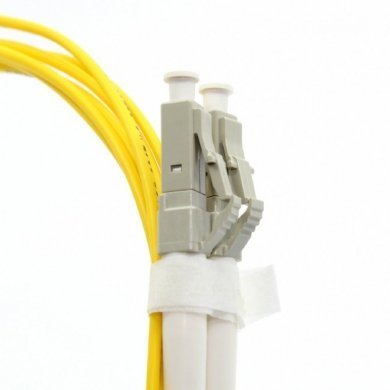 35250209 Furukawa Extensão Duplex Multimodo LC-SPC 1.5M