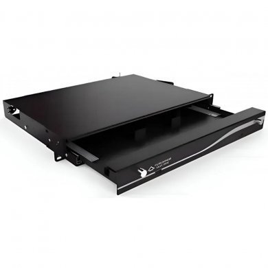 35260036 Furukawa Distribuidor Interno Óptico A270 (DIO)