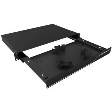 35260036 Furukawa Distribuidor Interno Óptico A270 (DIO)