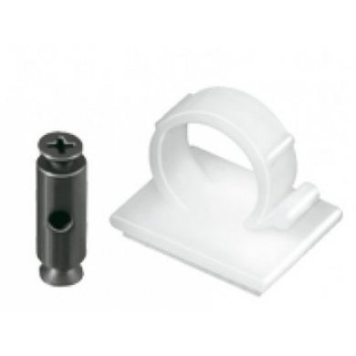 35260064 Furukawa kit de ancoragem e acomodação