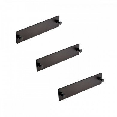 35260075 FURUKAWA Kit 3x PAINEL DE FECHAMENTO LGX plastico