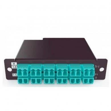 35260156 FURUKAWA DIO CASSETE LGX 12F OM3