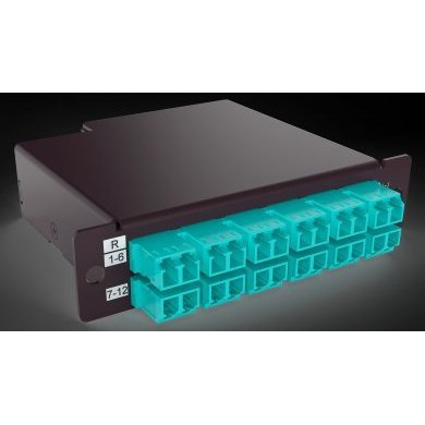 35260159 FURUKAWA DIO CASSETE LGX 12F OM4