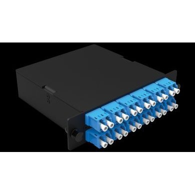 35260159 FURUKAWA DIO CASSETE LGX 12F OM4