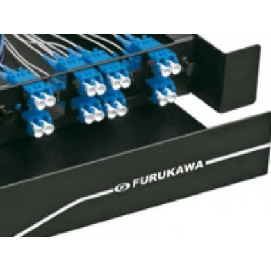35260163 Furukawa modulo basico DIO B48
