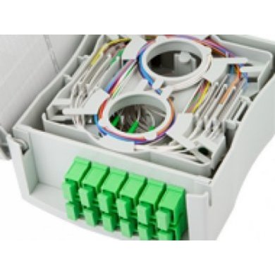 35260187 Furukawa módulo básico DIO BW12