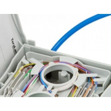 35260187 Furukawa módulo básico DIO BW12