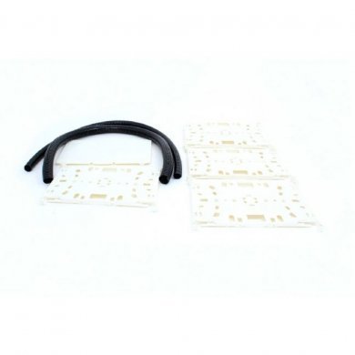 35260218 Furukawa kit bandeja emendas stack 48F para DIO B48