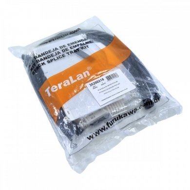 35260218 Furukawa kit bandeja emendas stack 48F para DIO B48