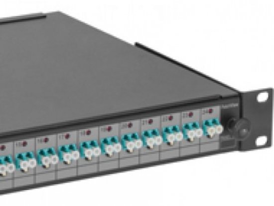 35260265 DIO Gerenciável Modular Furukawa