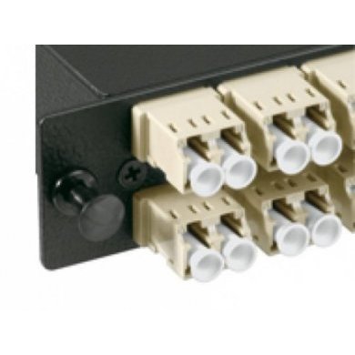 35260266 Furukawa Modulo Dio Cassete LGx 12F SM