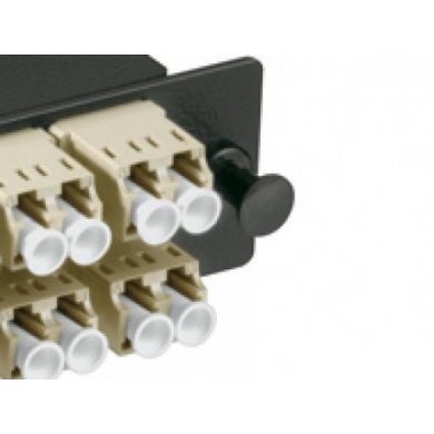 35260269 Furukawa Modulo Dio Cassete LGx 24F SM