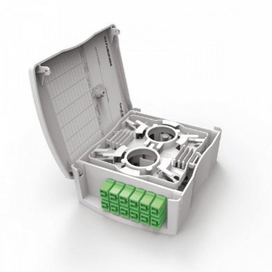 35260276 Furukawa módulo básico DIO BW12