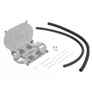 35260306 Furukawa Kit Bandeja de Emenda para 24 Fibras