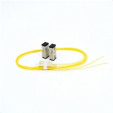 35260313 Furukawa Extensão Duplex Multimodo SC-UPC 1.5M OM2