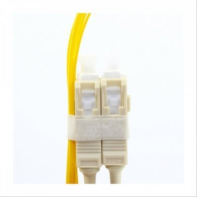 35260313 Furukawa Extensão Duplex Multimodo SC-UPC 1.5M OM2