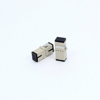 35260313 Furukawa Extensão Duplex Multimodo SC-UPC 1.5M OM2