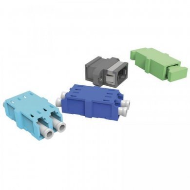 35260322 Furukawa ADAPTADORES OPTICOS 02FO SM LC-PC