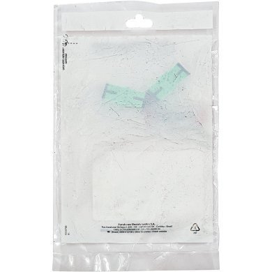 35260323 Furukawa KIT DE ADAPTADORES OPTICOS 01F SM SC-APC