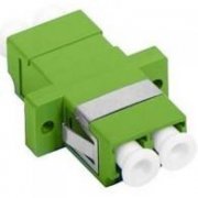 Furukawa ADAPTADORES OPTICOS DUPLEX 02F SM LC-APC KIT 01 PC