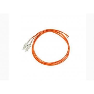 35260365 Furukawa Extensão Duplex Multimodo SC-UPC 1.5M