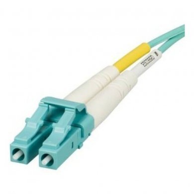 35260388 Furukawa Extensão Duplex Multimodo LC-UPC 1.5M