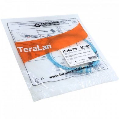 35260400 EXTENSAO OPTICA CONECT 02F OM3 SC-UPC 1.5M