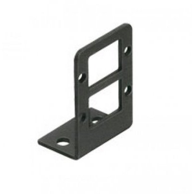 35260402 Furukawa Kit Suporte de Adaptador DIO A270 LC/SC