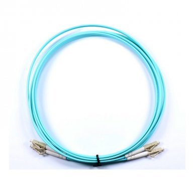 Furukawa Extensão 06F OM3 Monomodo LC-UPC 1.5M