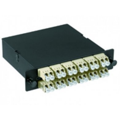 35260519 FURUKAWA DIO CASSETE LGX 24F OM3