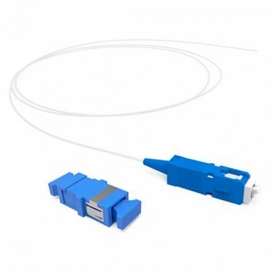 Furukawa Extensão Duplex Conectorizada MM LC-UPC 1M