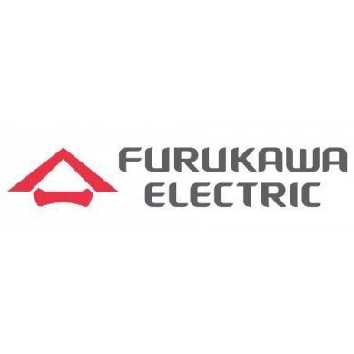 35260905 Furukawa Extensão Simplex Monomodo LC-UPC 1.5M