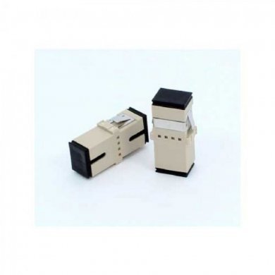 35260918 Furukawa Extensão Duplex Multimodo SC-UPC 1.5M