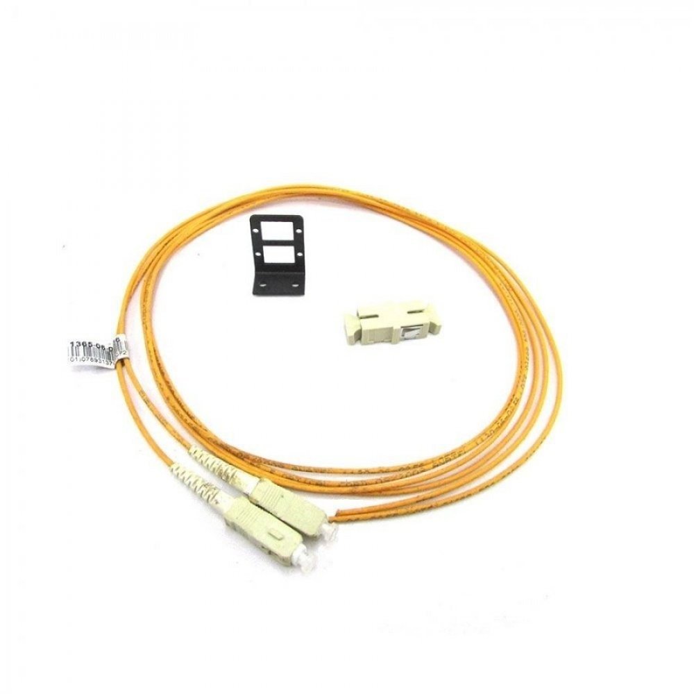35260961 Furukawa Extensão Optica Conectorizada 02F 62.5 SC-UPC