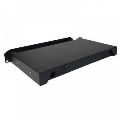 35261155 Furukawa DIO TERALAN ENTERPRISE MODULO BASICO 48F