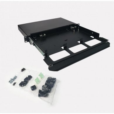 35261155 Furukawa DIO TERALAN ENTERPRISE MODULO BASICO 48F