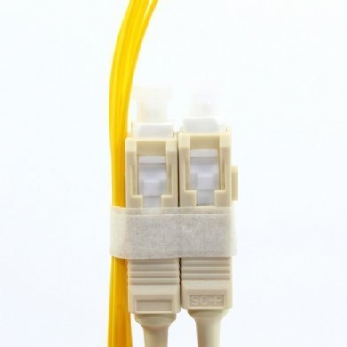 3526313 Furukawa Extensão Optica MM 50.0 SC-SPC