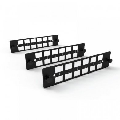 35265025 FURUKAWA Kit 3x PAINEL DE FECHAMENTO LGX