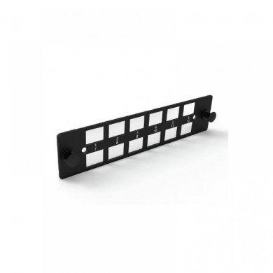 35265025 FURUKAWA Kit 3x PAINEL DE FECHAMENTO LGX