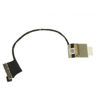 352GC Dell Flat Cable Latitude E5450 14 WXGAHD LCD