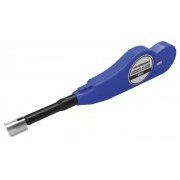 Furukawa Ferramenta de Limpeza para conectores e adaptadores MPO/MTP