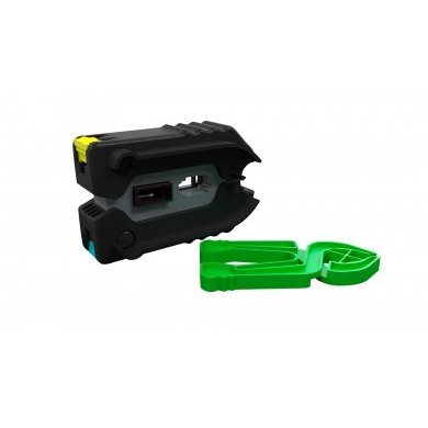 35300034 Furukawa Ferramenta de Campo para MPO