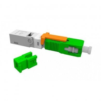 35400089 FURUKAWA Conector optico de campo SM SC-APC