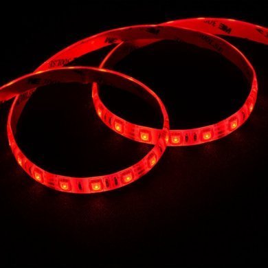 35444 Vinik fita led VX Gaming LRM1 RGB com controlador