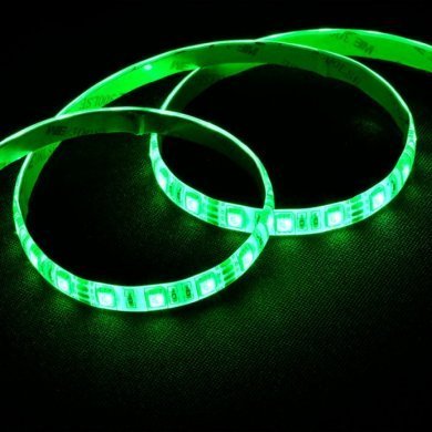 35444 Vinik fita led VX Gaming LRM1 RGB com controlador