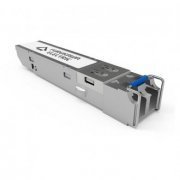 FURUKAWA GBIC SFP+ 10GE LR 10KM LC/UPC 1310NM