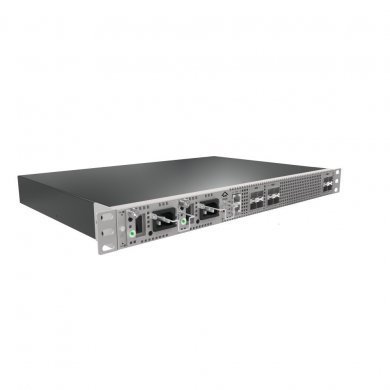 35510452 FURUKAWA Concentrador Optico OLT Standalone GPON